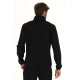 Lotto Ανδρική ζακέτα MSP Jacket